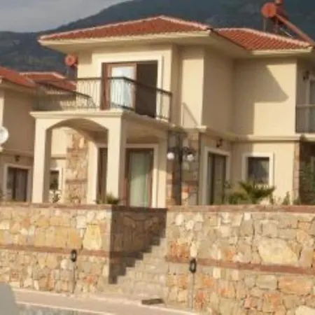 Mountain View No 4 Holiday home *
