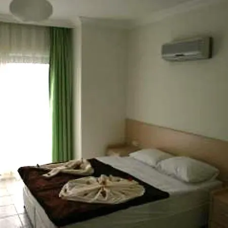 Mountain View No 4 *