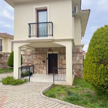 Holiday home Mountain View No 4 *