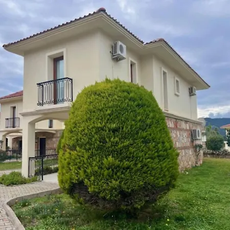 Holiday home Mountain View No 4
